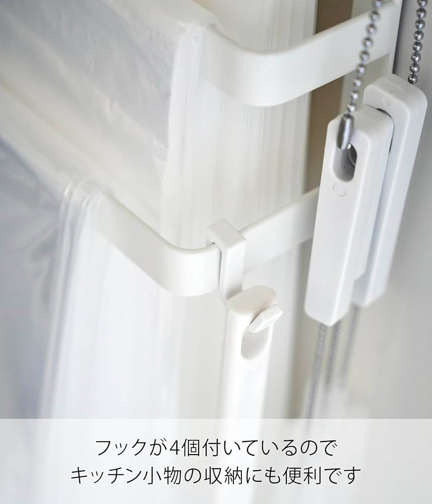 ☆新品 未使用☆Lexus OPEN 2007 バイザー ホワイト 収納袋付き レクサス GS F サンバイザーポケット サングラスホルダー PU